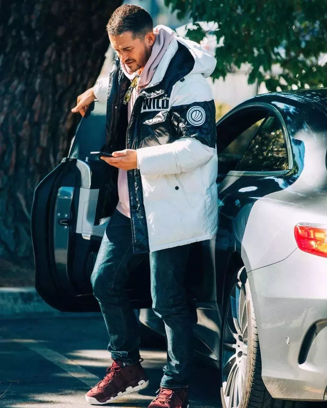 故宫口红设计者,如何看待故宫博物院的故宫口红