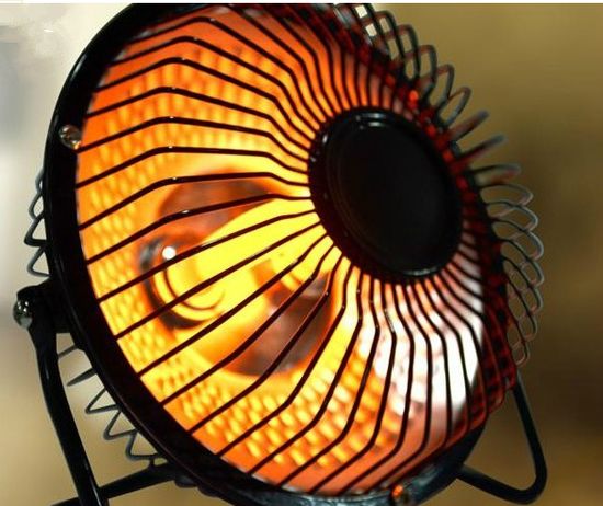 双十二没有大额券吗,双十二没有1200的优惠券吗