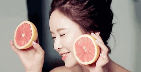 24k黄金原液可以擦脸吗,护肤24k黄金