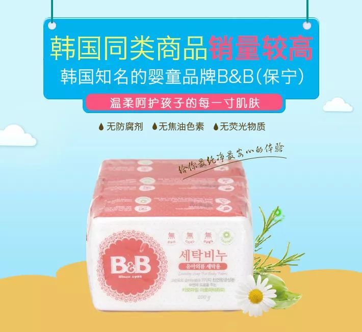 双十二速报|熬夜当人肉比价器,二宝爸选出网易考拉最值得买的大促单品