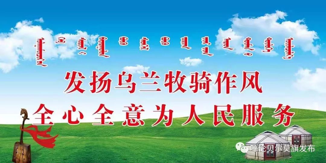 减肥每天敲敲肚子有什么作用,减肥肚子的开关在哪里