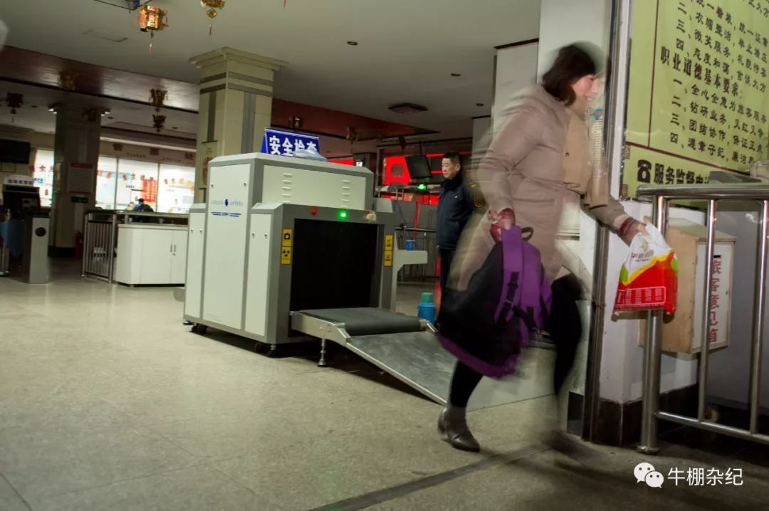 日照旅游攻略,日照直播