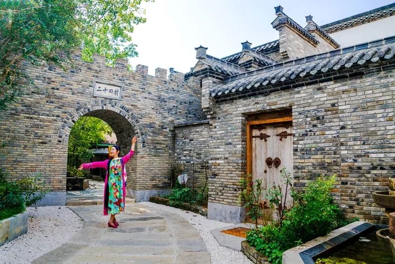 合肥最近需要注意什么,合肥人注意这些区域要停气