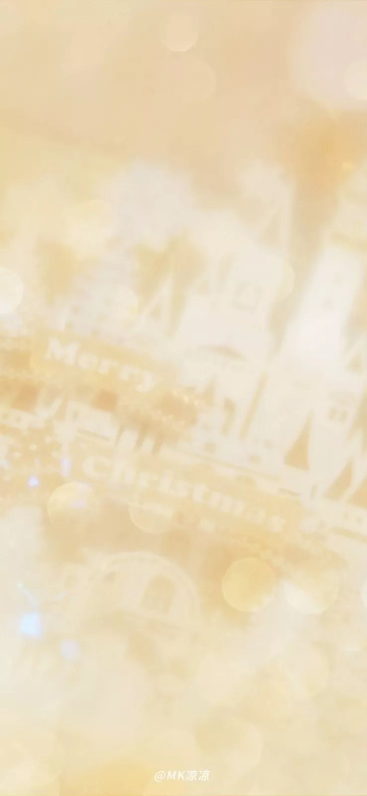 小红书超好看少女心壁纸,小红书上爆火壁纸ins风可爱横屏