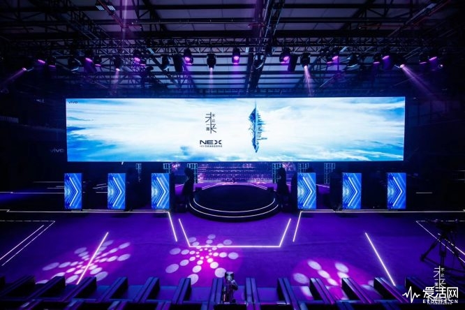 vivonex双屏版全面屏,vivonex双屏版原装屏幕