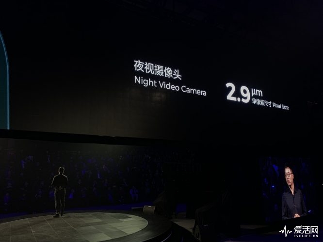 vivonex双屏版全面屏,vivonex双屏版原装屏幕