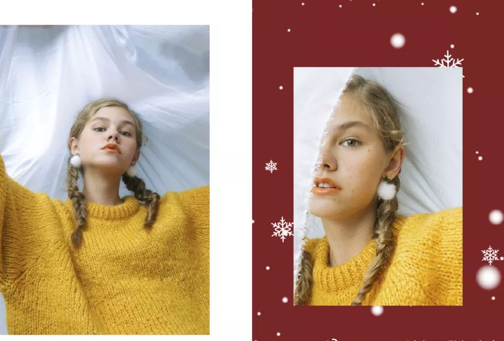 买珠宝注重品质,买珠宝切记不要有这个思维