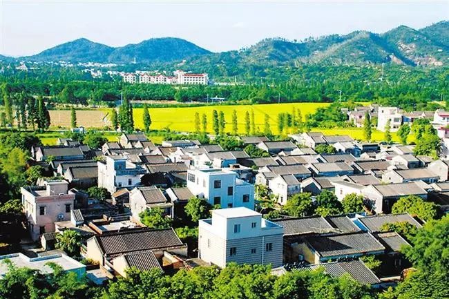 导游应该知道的一些故事,导游是怎么知道每个景点路线的