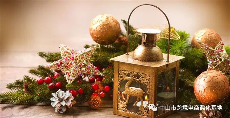 亚马逊错过圣诞节入仓时间怎么办 (亚马逊圣诞节发货政策)