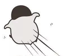 又一波半价吃喝玩乐,12月浙江人打卡很忙!