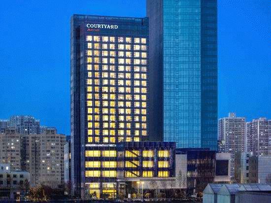 新年营销思路和方法,年会营销难题怎么解决