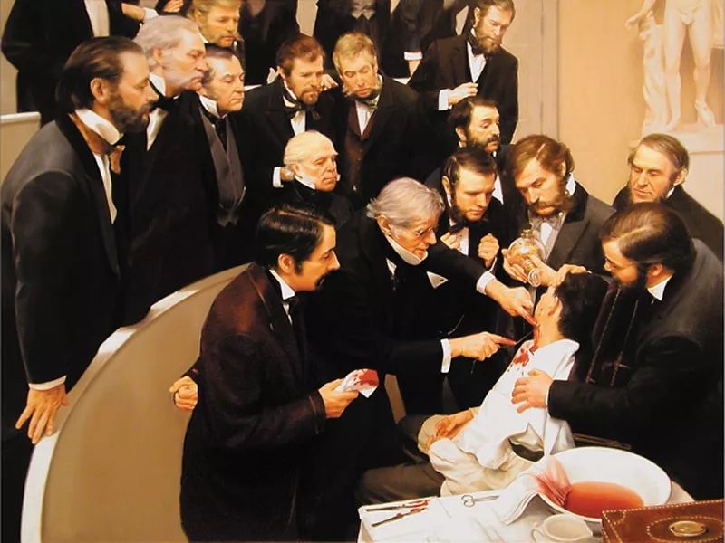 楹婚唹鑽殑鍙戞槑鏁呬簨,楹婚唹鑽彂鏄庣殑鏁呬簨