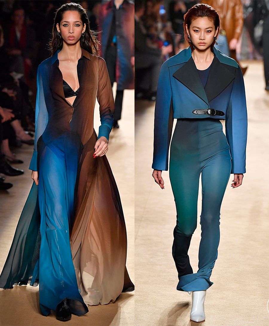 水逆结束心情会好吗,水逆结束了希望一切都好