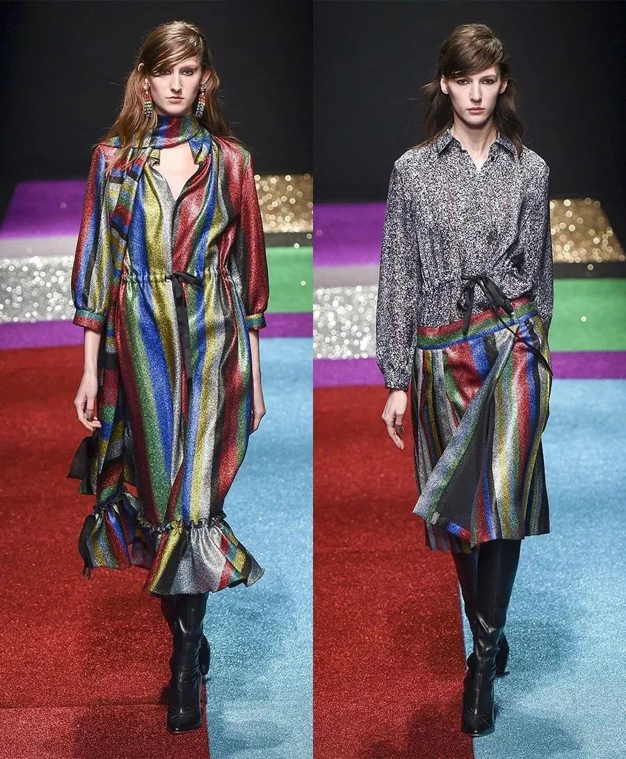 水逆结束心情会好吗,水逆结束了希望一切都好