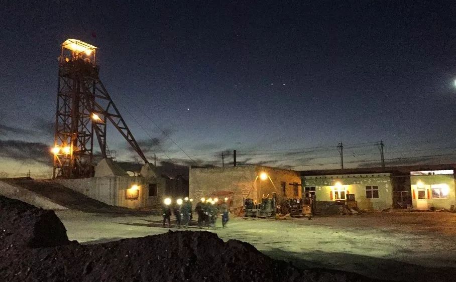 汾阳江湖故事,汾阳江湖