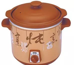 双十二没有大额券吗,双十二没有1200的优惠券吗