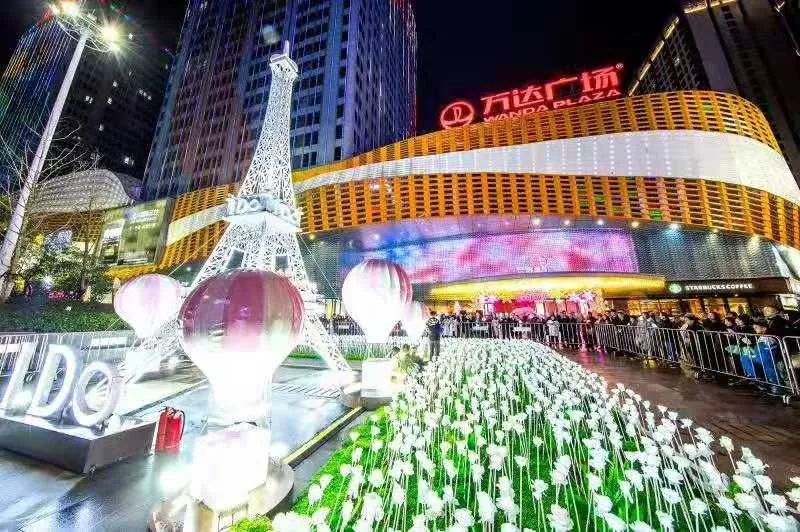 双十二没有大额券吗,双十二没有1200的优惠券吗