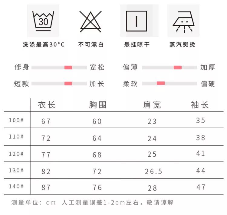 预告｜从不给孩子买公主裙的妈妈这次也爱不释手，美美的公主范，面料也舒服透气，满足了我们对公主的所有幻想