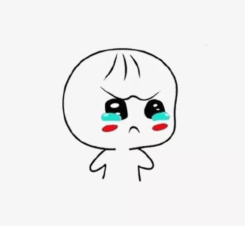 烧烤火锅一体无烟锅,烧烤火锅一体锅美食