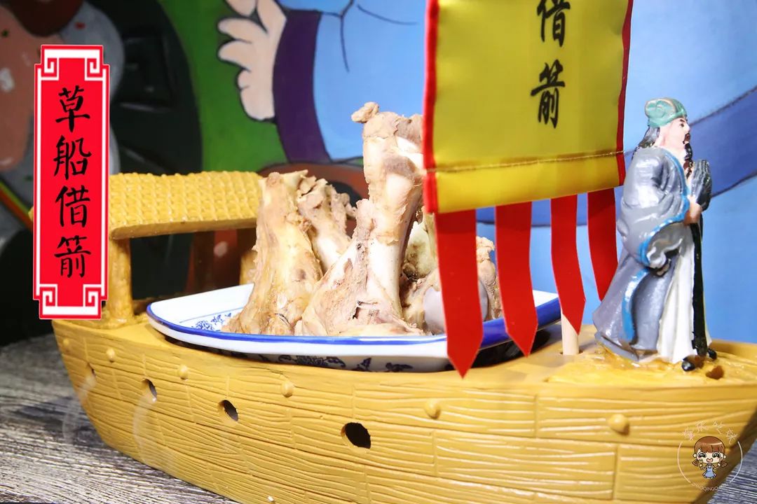 烧烤火锅一体无烟锅,烧烤火锅一体锅美食