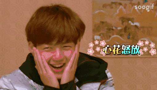 拉链坏各种修复方法,如何修补已坏的拉链扣