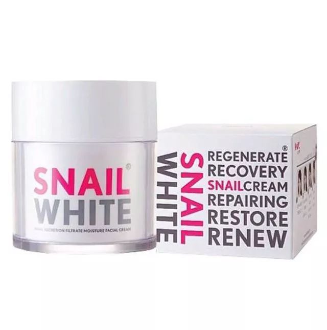 泰国必买美妆口红推荐,泰国必买的美妆