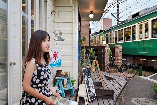 长冈花火大会的花火是哪里的,稻田花火大会