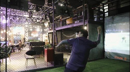 成都怎么玩一天一夜,如何在成都耍一天