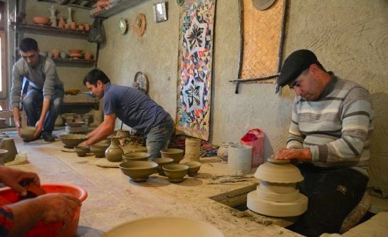 10000元出国旅行欧洲,环球旅行200国需要多少钱