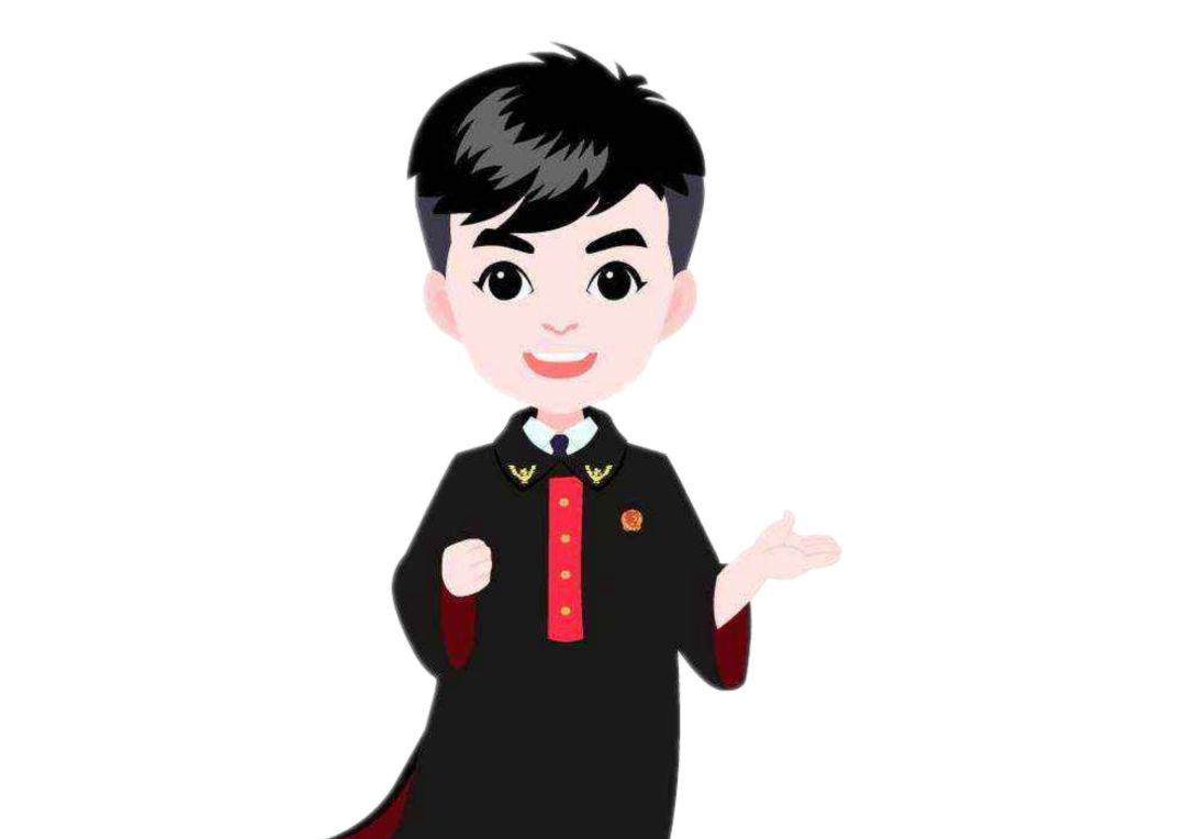 狼人杀第三方充值网址,狼人杀第三方黑卡充值