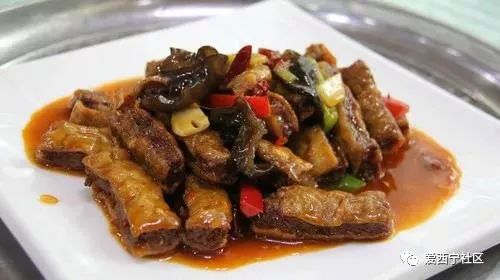 冬天去青海好不好,冬天去青海怎么样