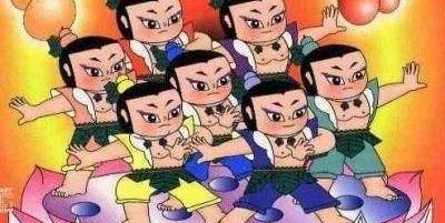 南阳大脸鸡排,摆摊卖鸡排亏本经历