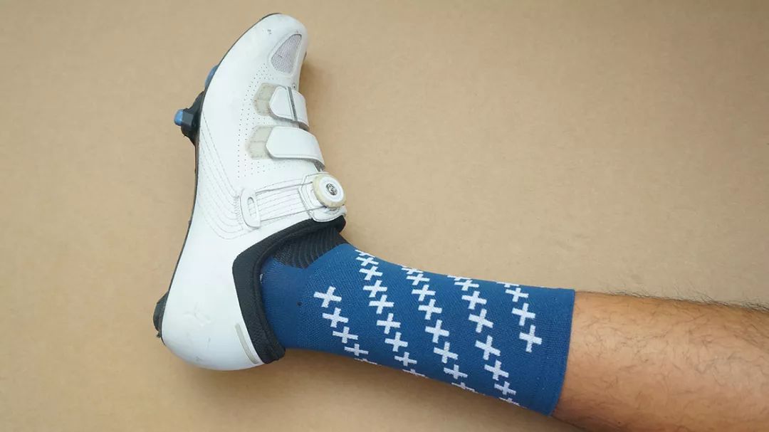 dhsports骑行袜,dhsport骑行袜