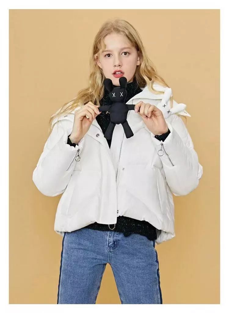 太平鸟年度特卖,太平鸟男装新年狂欢购