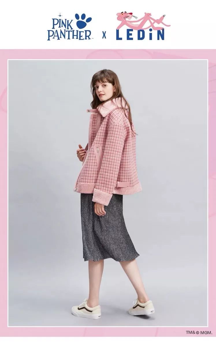 太平鸟清仓打折男装,太平鸟男装清仓特卖