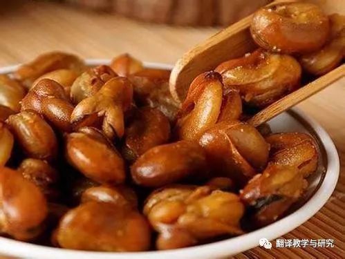 古代蔬菜水果传入中国的时间,各个朝代传入中国的蔬菜和水果