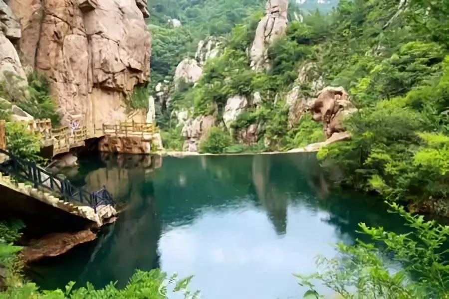 西宁到青岛飞机多长时间,西宁到青岛多久