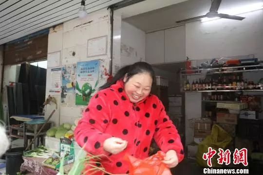 中山市对接广州18号线最新消息,中山地铁18号线最新动工消息