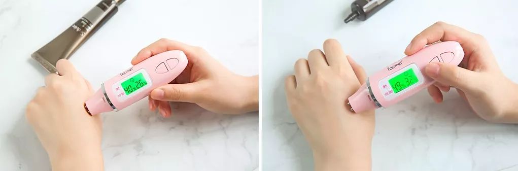 韩国牌子眼霜抗老去皱保湿,韩国平价眼霜精华全脸用的