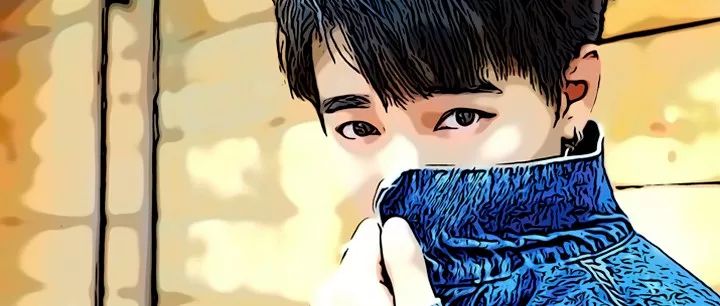 圣诞礼物排行榜黄金,圣诞最瞎礼物票选