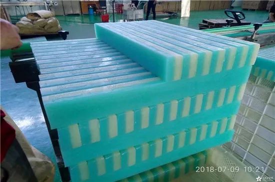 鐖遍┈浠曟墜宸ョ殏,鐖遍┈浠曠粡鍏哥殏