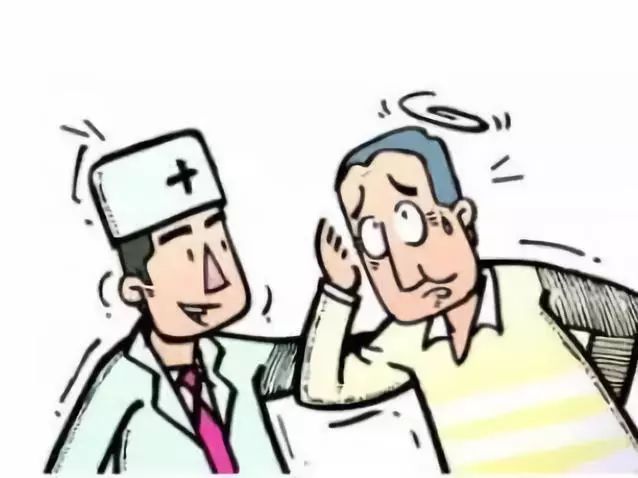 老年衰弱症的案例,老年衰弱的核心机制是什么