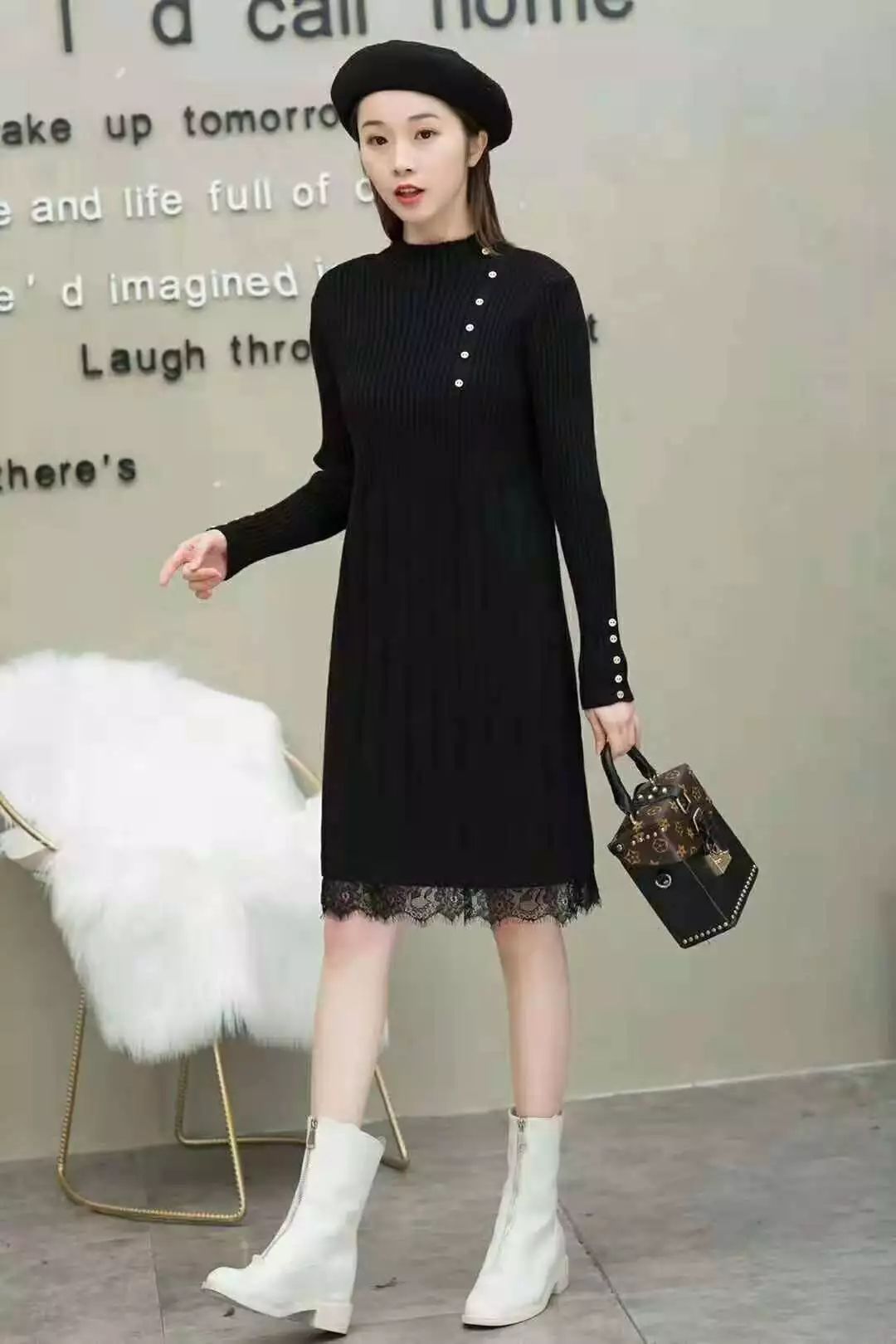 晋江自助餐优惠券怎么领,海鲜自助餐团购优惠券晋江