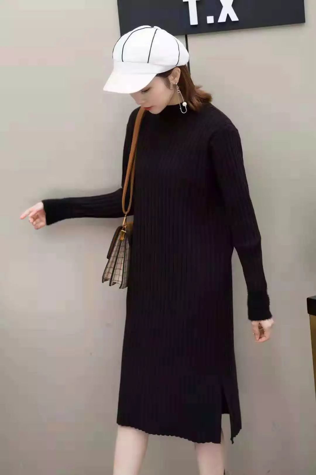 晋江自助餐优惠券怎么领,海鲜自助餐团购优惠券晋江