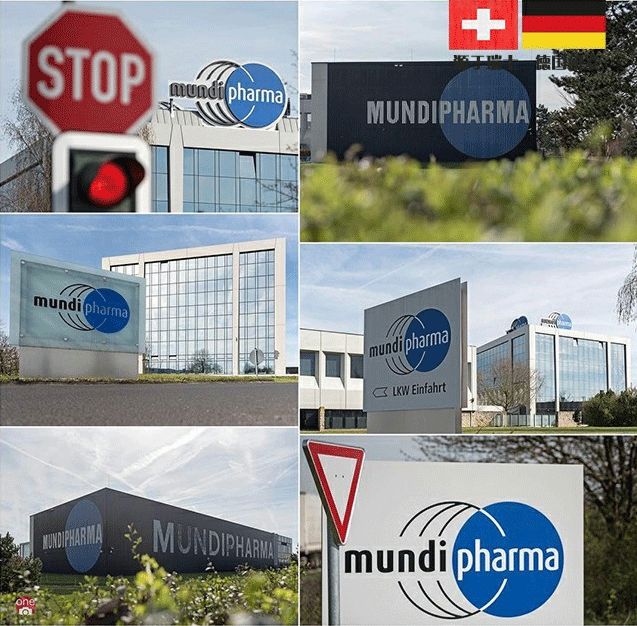 Ins上被吹爆的“咽喉净化器”，一喷3秒杀菌，缓解各种咽喉不适！