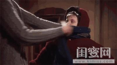 阚清子张小青,阚清子小红书