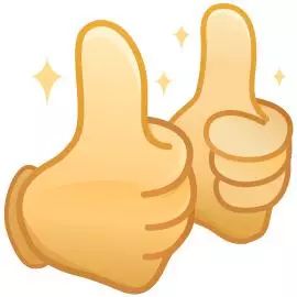 明代失传国宝级文物,宫廷瑰宝流落民间