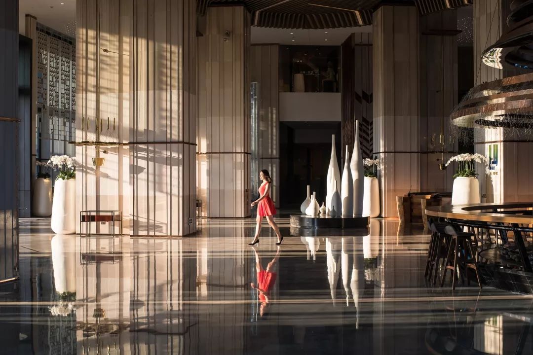 娴峰矝璧勮,璧勮绮惧僵瑙嗛