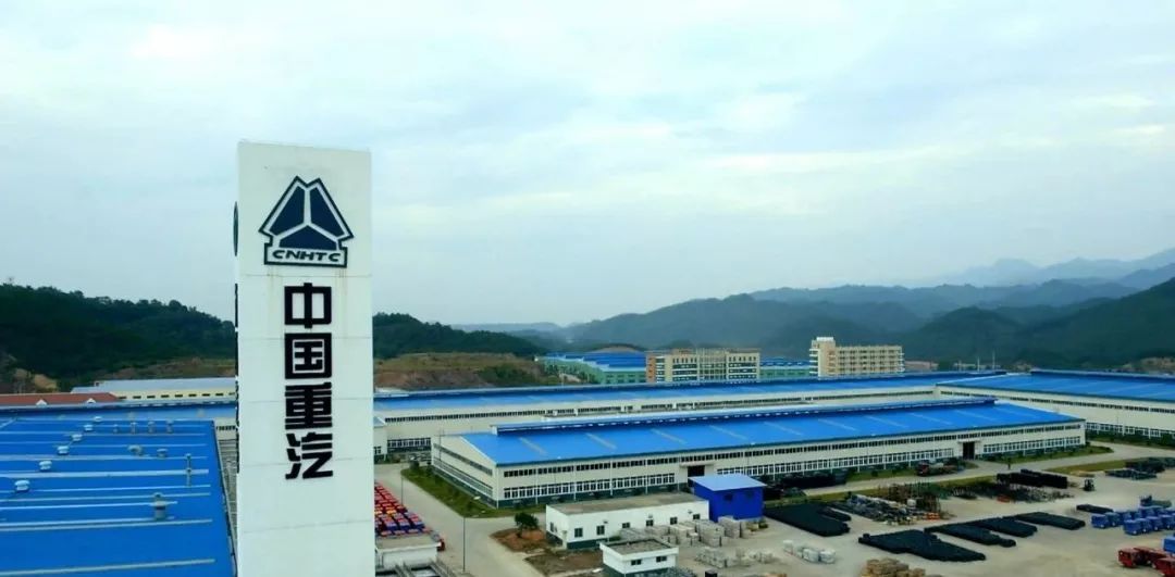 永安市企业招聘,永安里招聘