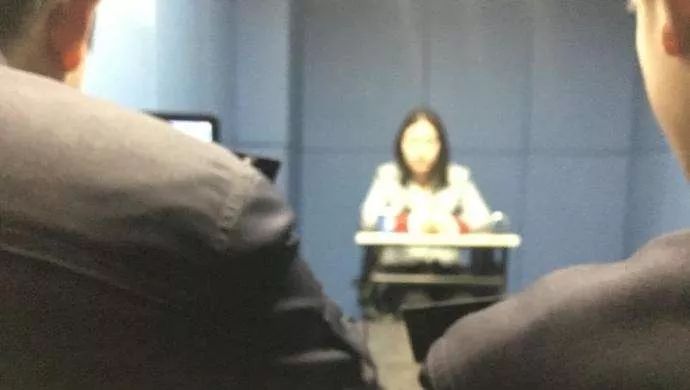 肃州区刑事案件,肃州区诈骗罪